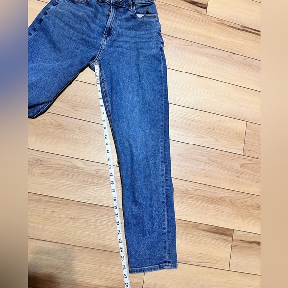 AE Jeans - Picture 6 of 6